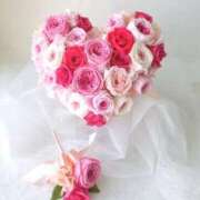 ヒメ日記 2025/06/18 10:37 投稿 ほまれ 熟女の風俗最終章 相模原店