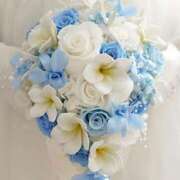 ヒメ日記 2025/06/18 11:30 投稿 ほまれ 熟女の風俗最終章 相模原店