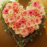 ヒメ日記 2025/06/24 21:31 投稿 ほまれ 熟女の風俗最終章 相模原店