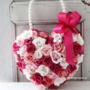 ヒメ日記 2025/06/29 20:17 投稿 ほまれ 熟女の風俗最終章 相模原店