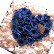 ヒメ日記 2025/07/03 22:20 投稿 ほまれ 熟女の風俗最終章 相模原店