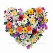 ヒメ日記 2025/07/03 22:27 投稿 ほまれ 熟女の風俗最終章 相模原店