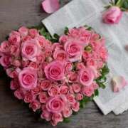 ヒメ日記 2025/07/04 02:50 投稿 ほまれ 熟女の風俗最終章 相模原店