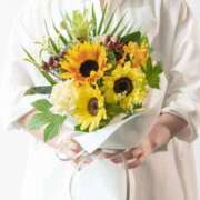 ヒメ日記 2025/07/06 06:20 投稿 ほまれ 熟女の風俗最終章 相模原店