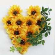 ヒメ日記 2025/07/13 18:59 投稿 ほまれ 熟女の風俗最終章 相模原店