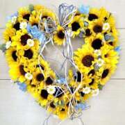 ヒメ日記 2025/07/13 23:00 投稿 ほまれ 熟女の風俗最終章 相模原店