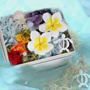 ヒメ日記 2025/07/23 15:23 投稿 ほまれ 熟女の風俗最終章 相模原店