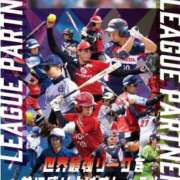 ヒメ日記 2025/07/27 09:50 投稿 ほまれ 熟女の風俗最終章 相模原店