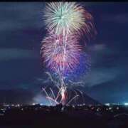 ヒメ日記 2025/07/27 10:10 投稿 ほまれ 熟女の風俗最終章 相模原店