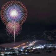 ヒメ日記 2025/08/02 08:59 投稿 ほまれ 熟女の風俗最終章 相模原店