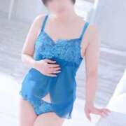 ヒメ日記 2025/08/08 21:51 投稿 ほまれ 熟女の風俗最終章 相模原店