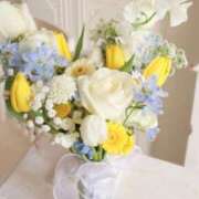 ヒメ日記 2025/08/20 20:50 投稿 ほまれ 熟女の風俗最終章 相模原店