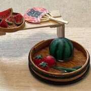 ヒメ日記 2025/09/03 13:50 投稿 ほまれ 熟女の風俗最終章 相模原店