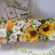 ヒメ日記 2025/09/06 20:52 投稿 ほまれ 熟女の風俗最終章 相模原店