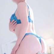 ヒメ日記 2025/09/06 20:55 投稿 ほまれ 熟女の風俗最終章 相模原店