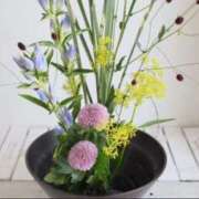 ヒメ日記 2025/09/10 23:30 投稿 ほまれ 熟女の風俗最終章 相模原店