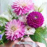 ヒメ日記 2025/09/10 23:50 投稿 ほまれ 熟女の風俗最終章 相模原店