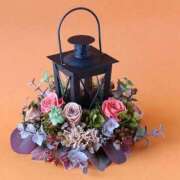 ヒメ日記 2025/09/12 11:00 投稿 ほまれ 熟女の風俗最終章 相模原店