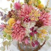 ヒメ日記 2025/09/14 18:01 投稿 ほまれ 熟女の風俗最終章 相模原店