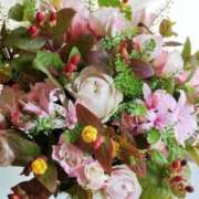 ヒメ日記 2025/09/26 17:35 投稿 ほまれ 熟女の風俗最終章 相模原店