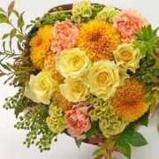 ヒメ日記 2025/09/26 17:50 投稿 ほまれ 熟女の風俗最終章 相模原店