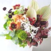 ヒメ日記 2025/09/27 04:50 投稿 ほまれ 熟女の風俗最終章 相模原店