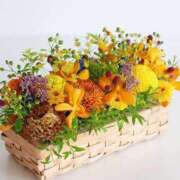 ヒメ日記 2025/10/03 20:50 投稿 ほまれ 熟女の風俗最終章 相模原店