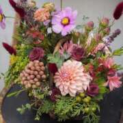 ヒメ日記 2025/10/03 20:58 投稿 ほまれ 熟女の風俗最終章 相模原店