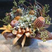 ヒメ日記 2025/10/04 08:33 投稿 ほまれ 熟女の風俗最終章 相模原店