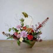 ヒメ日記 2025/10/04 10:05 投稿 ほまれ 熟女の風俗最終章 相模原店