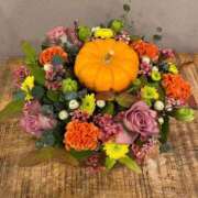 ヒメ日記 2025/10/06 16:38 投稿 ほまれ 熟女の風俗最終章 相模原店