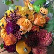 ヒメ日記 2025/10/06 16:50 投稿 ほまれ 熟女の風俗最終章 相模原店