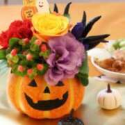 ヒメ日記 2025/10/09 11:50 投稿 ほまれ 熟女の風俗最終章 相模原店