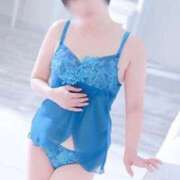 ヒメ日記 2025/10/18 11:30 投稿 ほまれ 熟女の風俗最終章 相模原店