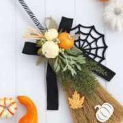 ヒメ日記 2025/10/23 13:20 投稿 ほまれ 熟女の風俗最終章 相模原店