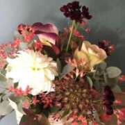 ヒメ日記 2025/11/10 04:03 投稿 ほまれ 熟女の風俗最終章 相模原店