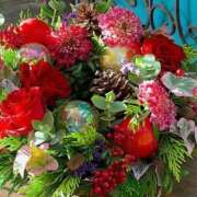 ヒメ日記 2025/11/14 07:11 投稿 ほまれ 熟女の風俗最終章 相模原店