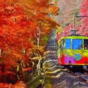 ヒメ日記 2025/11/21 12:05 投稿 ほまれ 熟女の風俗最終章 相模原店