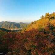 ヒメ日記 2025/11/25 23:58 投稿 ほまれ 熟女の風俗最終章 相模原店