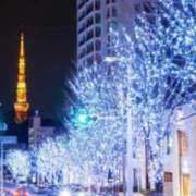 ヒメ日記 2025/12/03 09:00 投稿 ほまれ 熟女の風俗最終章 相模原店