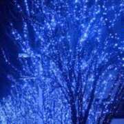 ヒメ日記 2025/12/04 19:31 投稿 ほまれ 熟女の風俗最終章 相模原店