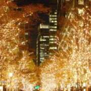 ほまれ 12/3御礼 熟女の風俗最終章 相模原店