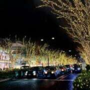 ほまれ 12/5御礼 熟女の風俗最終章 相模原店