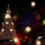 ヒメ日記 2025/12/09 02:40 投稿 ほまれ 熟女の風俗最終章 相模原店