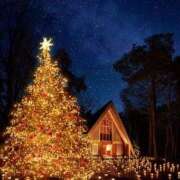 ヒメ日記 2025/12/09 03:00 投稿 ほまれ 熟女の風俗最終章 相模原店