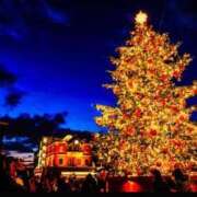 ヒメ日記 2025/12/09 04:20 投稿 ほまれ 熟女の風俗最終章 相模原店