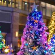 ヒメ日記 2025/12/09 11:10 投稿 ほまれ 熟女の風俗最終章 相模原店