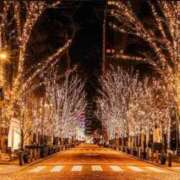 ヒメ日記 2025/12/11 14:00 投稿 ほまれ 熟女の風俗最終章 相模原店