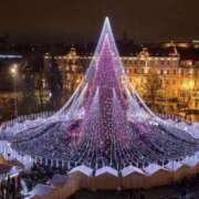 ヒメ日記 2025/12/18 01:20 投稿 ほまれ 熟女の風俗最終章 相模原店