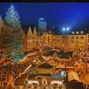 ヒメ日記 2025/12/18 11:57 投稿 ほまれ 熟女の風俗最終章 相模原店